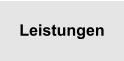 Leistungen