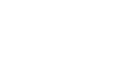 Anfahrt